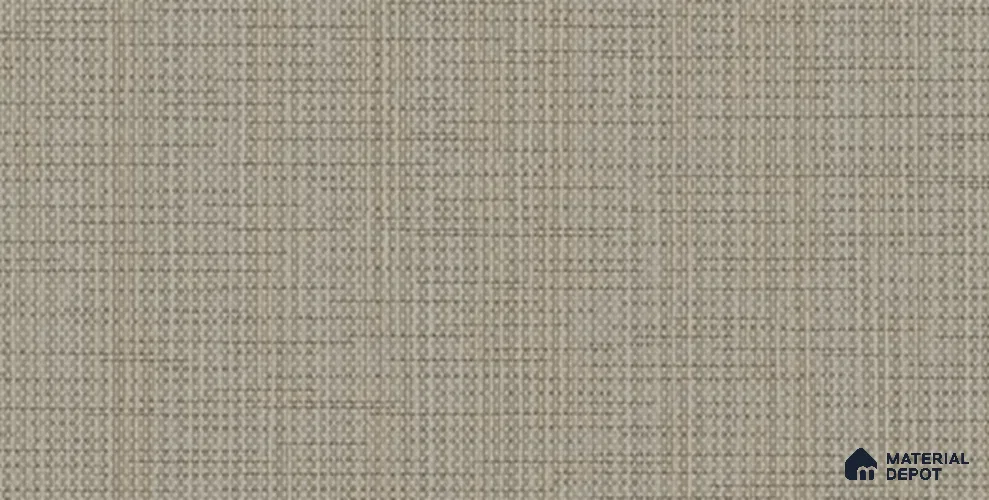 SY1035 F | 10 Meter x 21 Inches Texture Look Wallpaper - 57.37 Sq. Ft. | Minimum 15% wastage during installation
