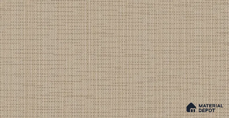 SY1036 F | 10 Meter x 21 Inches Texture Look Wallpaper - 57.37 Sq. Ft. | Minimum 15% wastage during installation