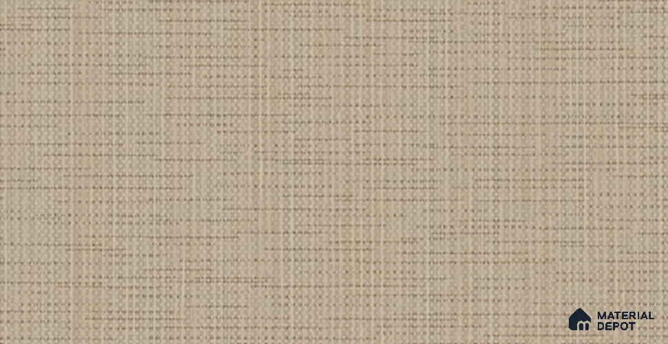 SY1036 F | 10 Meter x 21 Inches Texture Look Wallpaper - 57.37 Sq. Ft. | Minimum 15% wastage during installation