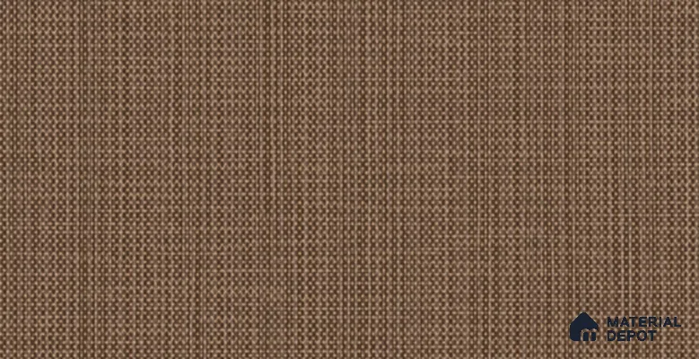 SY1037 F | 10 Meter x 21 Inches Texture Look Wallpaper - 57.37 Sq. Ft. | Minimum 15% wastage during installation