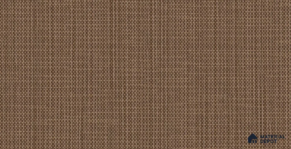 SY1037 F | 10 Meter x 21 Inches Texture Look Wallpaper - 57.37 Sq. Ft. | Minimum 15% wastage during installation