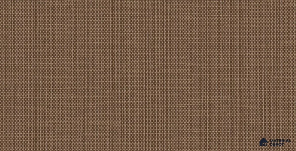 SY1037 F | 10 Meter x 21 Inches Texture Look Wallpaper - 57.37 Sq. Ft. | Minimum 15% wastage during installation
