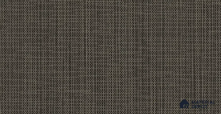 SY1038 F | 10 Meter x 21 Inches Texture Look Wallpaper - 57.37 Sq. Ft. | Minimum 15% wastage during installation