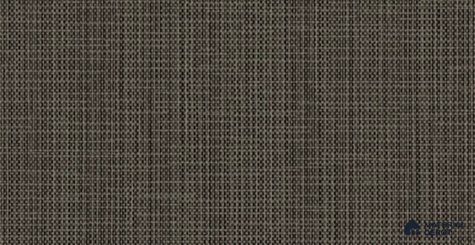 SY1038 F | 10 Meter x 21 Inches Texture Look Wallpaper - 57.37 Sq. Ft. | Minimum 15% wastage during installation