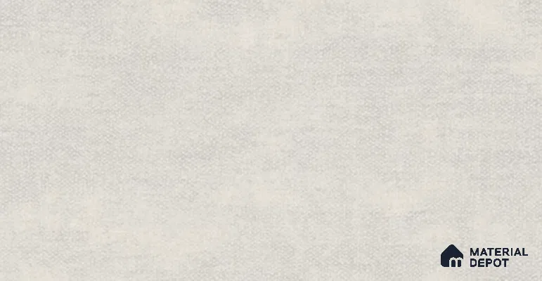 SY1041 F | 10 Meter x 21 Inches Patterned Look Wallpaper - 57.37 Sq. Ft. | Minimum 15% wastage during installation