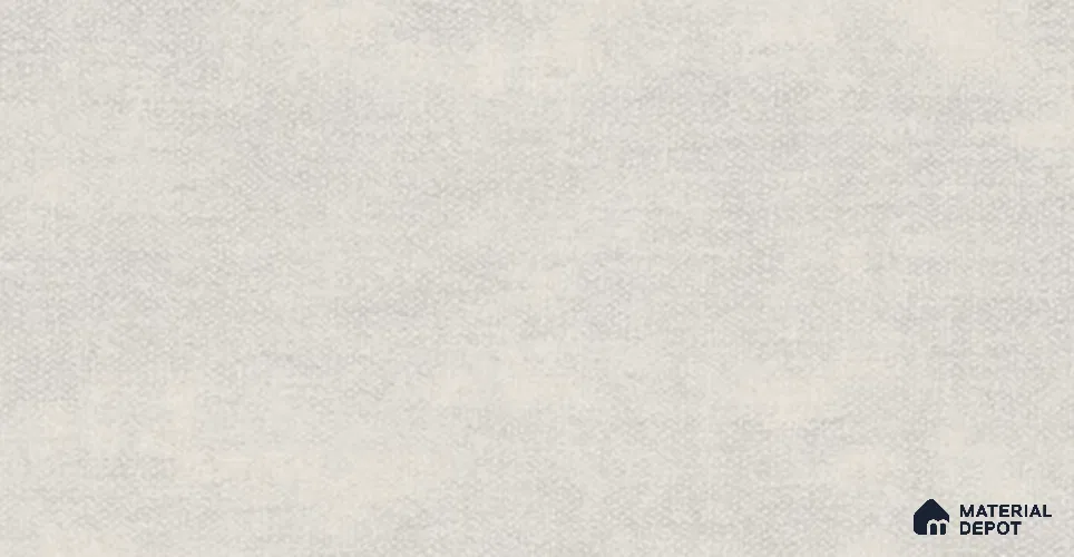 SY1041 F | 10 Meter x 21 Inches Patterned Look Wallpaper - 57.37 Sq. Ft. | Minimum 15% wastage during installation