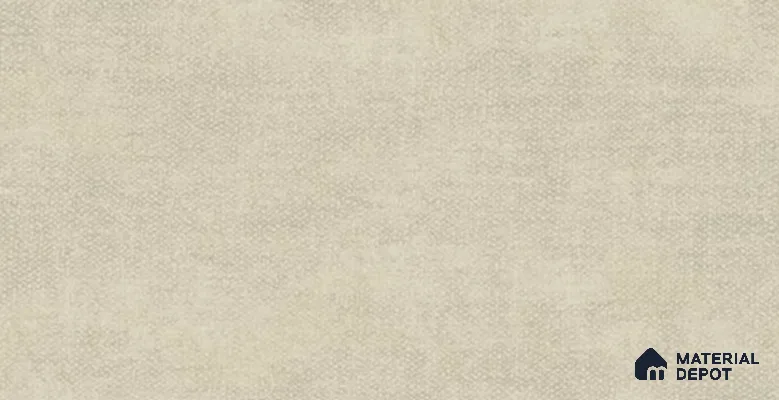 SY1042 F | 10 Meter x 21 Inches Patterned Look Wallpaper - 57.37 Sq. Ft. | Minimum 15% wastage during installation
