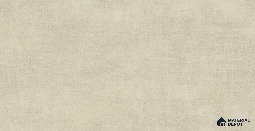 SY1042 F | 10 Meter x 21 Inches Patterned Look Wallpaper - 57.37 Sq. Ft. | Minimum 15% wastage during installation