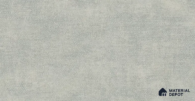SY1043 F | 10 Meter x 21 Inches Texture Look Wallpaper - 57.37 Sq. Ft. | Minimum 15% wastage during installation