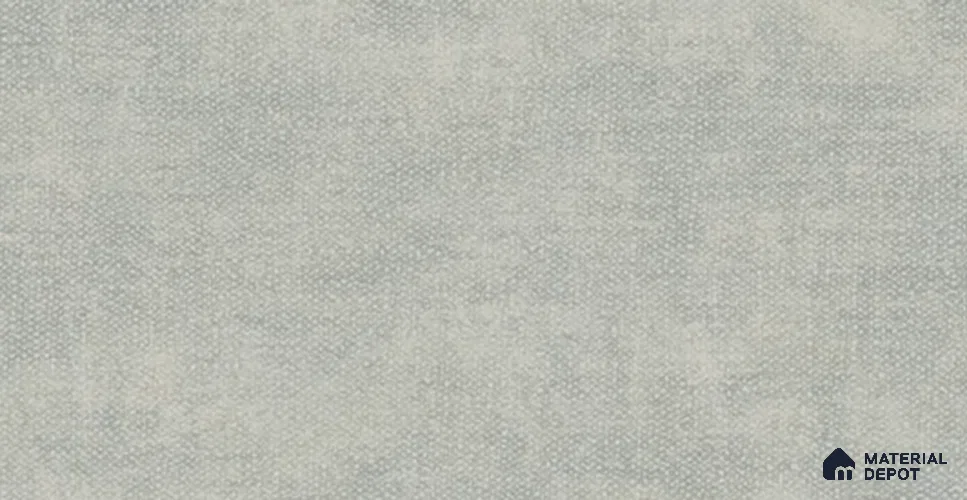 SY1043 F | 10 Meter x 21 Inches Texture Look Wallpaper - 57.37 Sq. Ft. | Minimum 15% wastage during installation