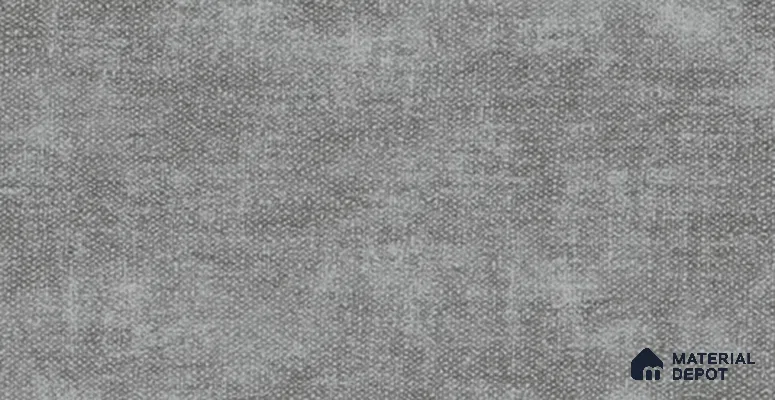 SY1044 F | 10 Meter x 21 Inches Texture Look Wallpaper - 57.37 Sq. Ft. | Minimum 15% wastage during installation