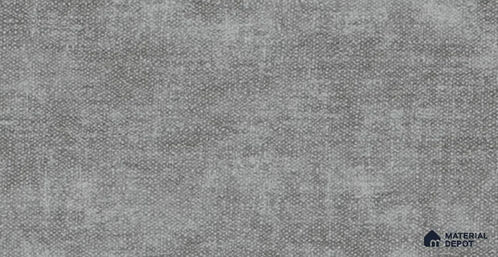 SY1044 F | 10 Meter x 21 Inches Texture Look Wallpaper - 57.37 Sq. Ft. | Minimum 15% wastage during installation