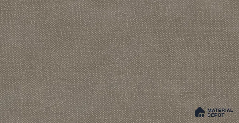 SY1045 F | 10 Meter x 21 Inches Texture Look Wallpaper - 57.37 Sq. Ft. | Minimum 15% wastage during installation