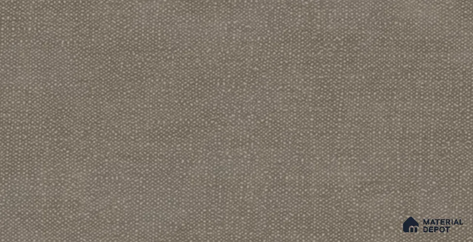 SY1045 F | 10 Meter x 21 Inches Texture Look Wallpaper - 57.37 Sq. Ft. | Minimum 15% wastage during installation