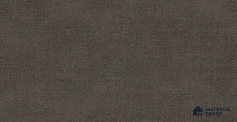SY1046 F | 10 Meter x 21 Inches Patterned Look Wallpaper - 57.37 Sq. Ft. | Minimum 15% wastage during installation