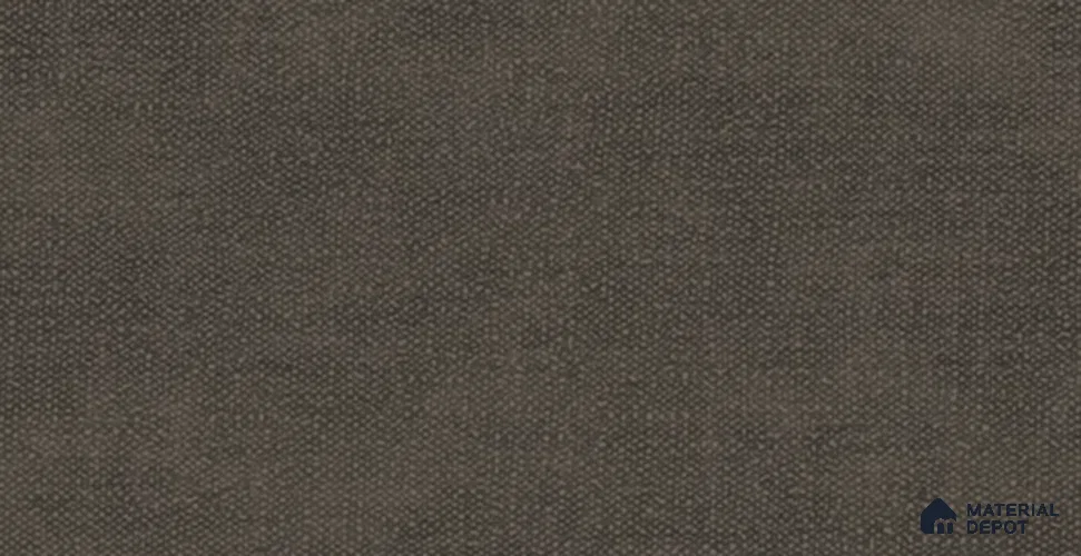 SY1046 F | 10 Meter x 21 Inches Patterned Look Wallpaper - 57.37 Sq. Ft. | Minimum 15% wastage during installation