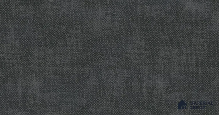 SY1047 F | 10 Meter x 21 Inches Patterned Look Wallpaper - 57.37 Sq. Ft. | Minimum 15% wastage during installation