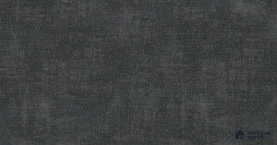 SY1047 F | 10 Meter x 21 Inches Patterned Look Wallpaper - 57.37 Sq. Ft. | Minimum 15% wastage during installation