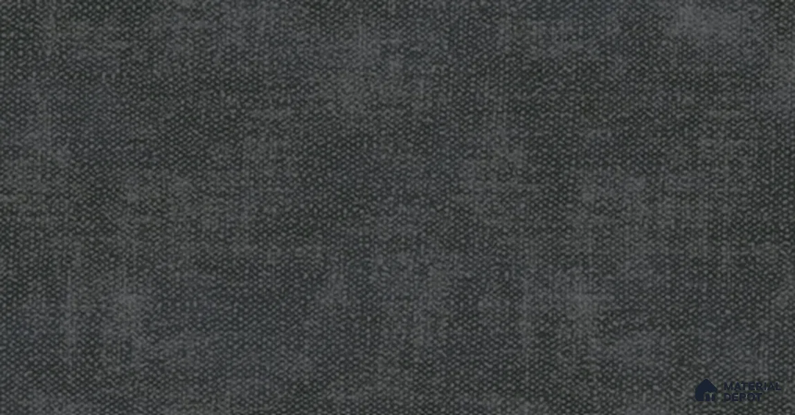 SY1047 F | 10 Meter x 21 Inches Patterned Look Wallpaper - 57.37 Sq. Ft. | Minimum 15% wastage during installation