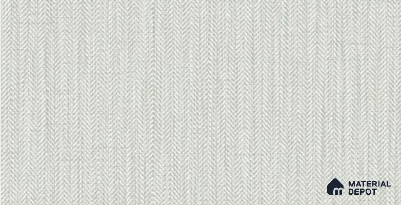 SY1051 F | 10 Meter x 21 Inches Texture Look Wallpaper - 57.37 Sq. Ft. | Minimum 15% wastage during installation