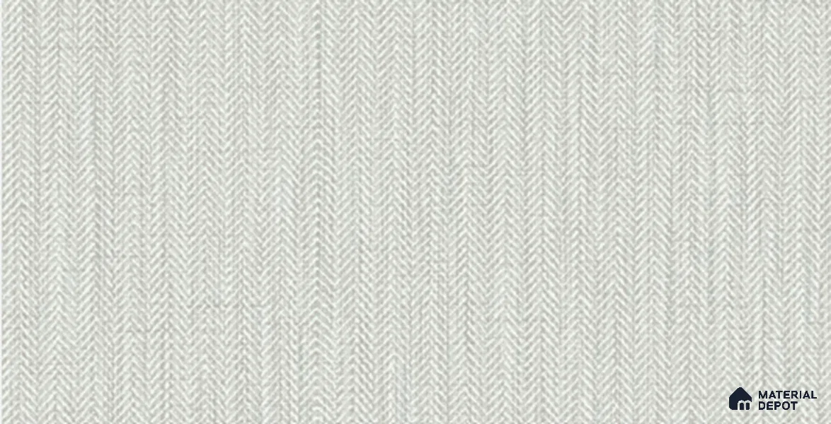 SY1051 F | 10 Meter x 21 Inches Texture Look Wallpaper - 57.37 Sq. Ft. | Minimum 15% wastage during installation