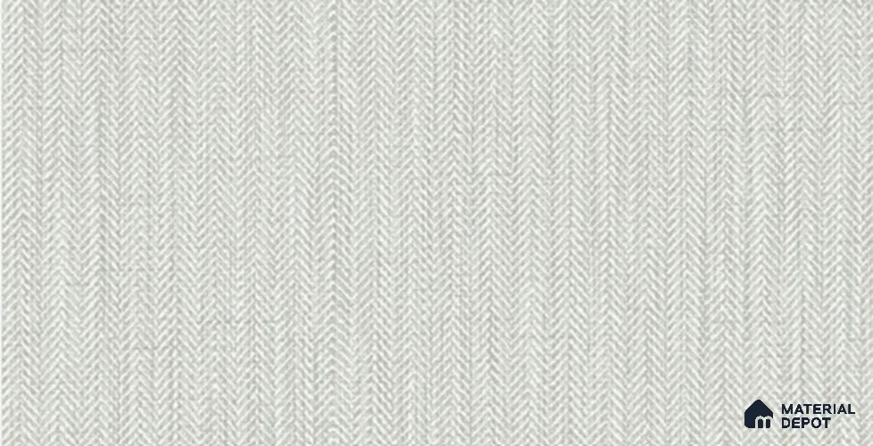 SY1051 F | 10 Meter x 21 Inches Texture Look Wallpaper - 57.37 Sq. Ft. | Minimum 15% wastage during installation