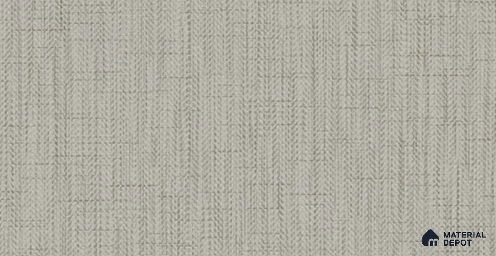 SY1052 F | 10 Meter x 21 Inches Texture Look Wallpaper - 57.37 Sq. Ft. | Minimum 15% wastage during installation