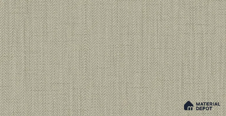 SY1053 F | 10 Meter x 21 Inches Texture Look Wallpaper - 57.37 Sq. Ft. | Minimum 15% wastage during installation