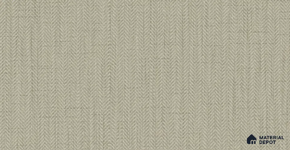 SY1053 F | 10 Meter x 21 Inches Texture Look Wallpaper - 57.37 Sq. Ft. | Minimum 15% wastage during installation
