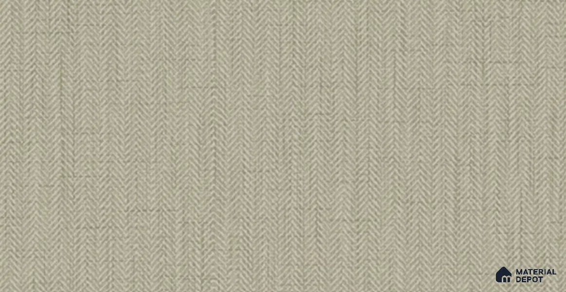 SY1053 F | 10 Meter x 21 Inches Texture Look Wallpaper - 57.37 Sq. Ft. | Minimum 15% wastage during installation
