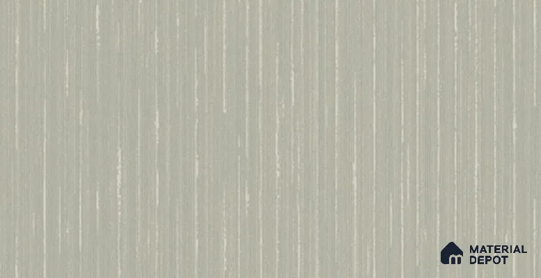 SY1061 F | 10 Meter x 21 Inches Texture Look Wallpaper - 57.37 Sq. Ft. | Minimum 15% wastage during installation