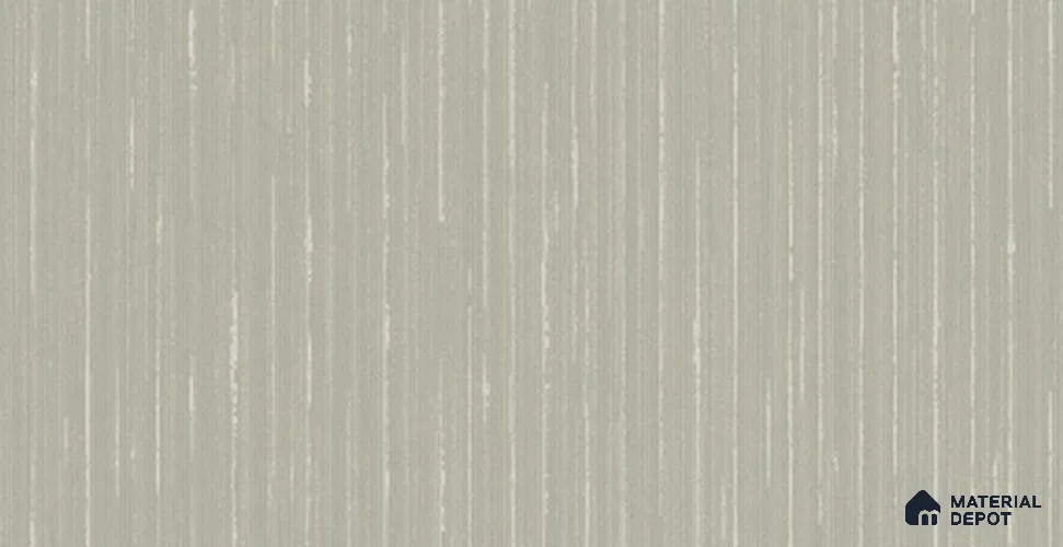 SY1061 F | 10 Meter x 21 Inches Texture Look Wallpaper - 57.37 Sq. Ft. | Minimum 15% wastage during installation