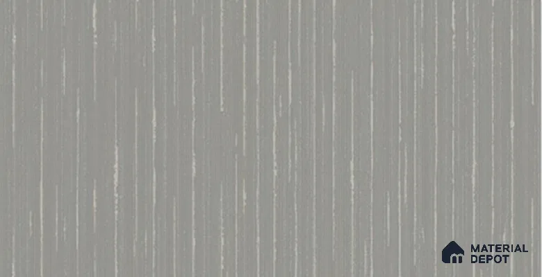 SY1062 F | 10 Meter x 21 Inches Texture Look Wallpaper - 57.37 Sq. Ft. | Minimum 15% wastage during installation