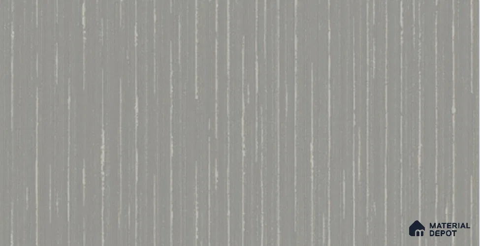 SY1062 F | 10 Meter x 21 Inches Texture Look Wallpaper - 57.37 Sq. Ft. | Minimum 15% wastage during installation
