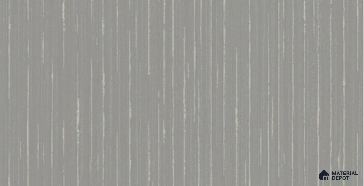 SY1062 F | 10 Meter x 21 Inches Texture Look Wallpaper - 57.37 Sq. Ft. | Minimum 15% wastage during installation