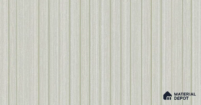SY1071 F | 10 Meter x 21 Inches Stripes Look Wallpaper - 57.37 Sq. Ft. | Minimum 15% wastage during installation