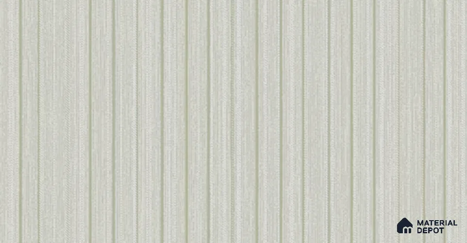 SY1071 F | 10 Meter x 21 Inches Stripes Look Wallpaper - 57.37 Sq. Ft. | Minimum 15% wastage during installation