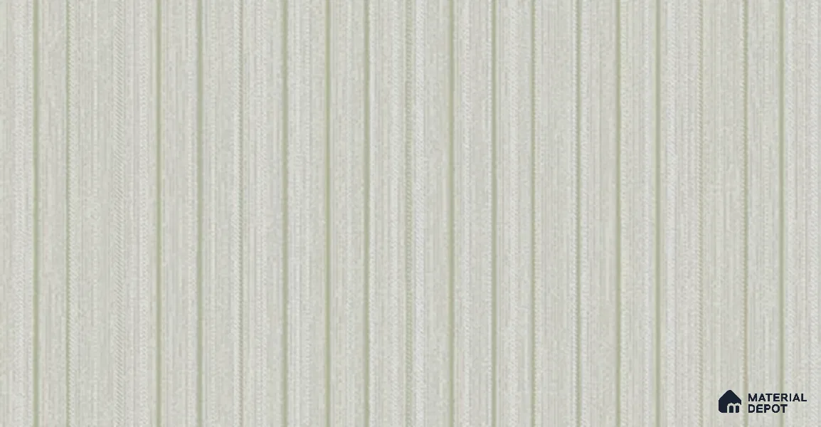 SY1071 F | 10 Meter x 21 Inches Stripes Look Wallpaper - 57.37 Sq. Ft. | Minimum 15% wastage during installation