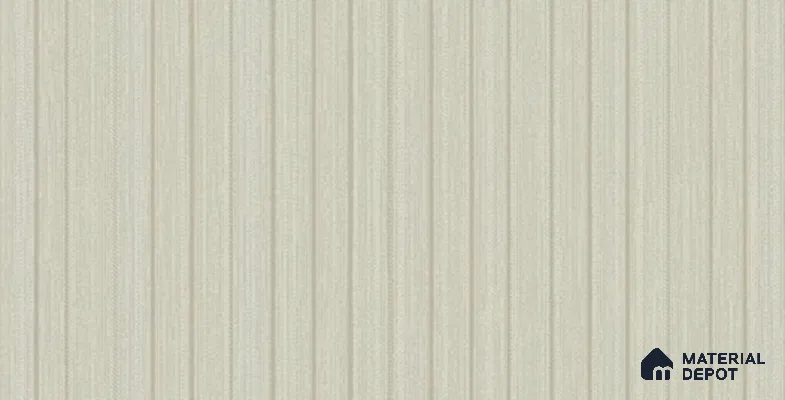 SY1072 F | 10 Meter x 21 Inches Stripes Look Wallpaper - 57.37 Sq. Ft. | Minimum 15% wastage during installation