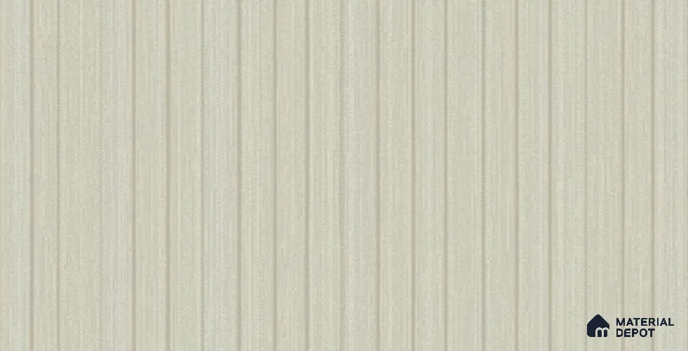 SY1072 F | 10 Meter x 21 Inches Stripes Look Wallpaper - 57.37 Sq. Ft. | Minimum 15% wastage during installation