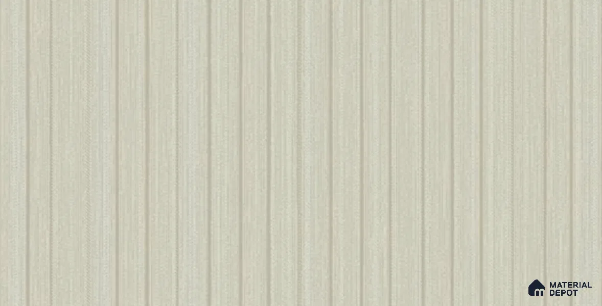 SY1072 F | 10 Meter x 21 Inches Stripes Look Wallpaper - 57.37 Sq. Ft. | Minimum 15% wastage during installation