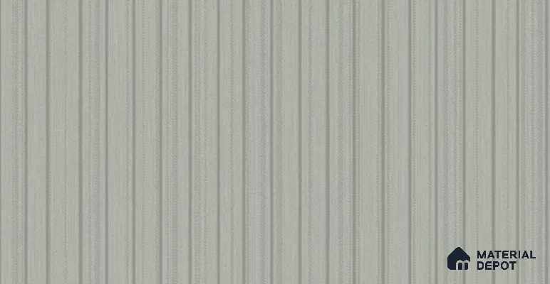 SY1073 F | 10 Meter x 21 Inches Stripes Look Wallpaper - 57.37 Sq. Ft. | Minimum 15% wastage during installation