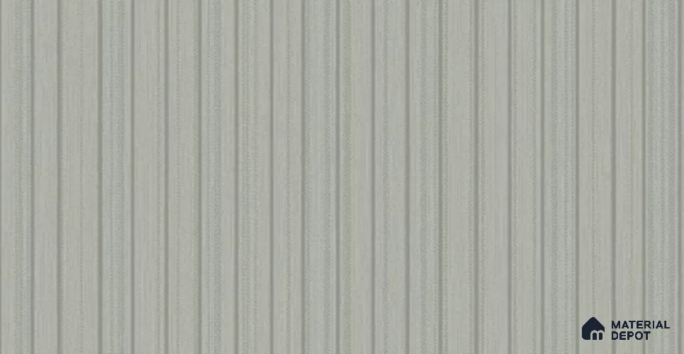 SY1073 F | 10 Meter x 21 Inches Stripes Look Wallpaper - 57.37 Sq. Ft. | Minimum 15% wastage during installation