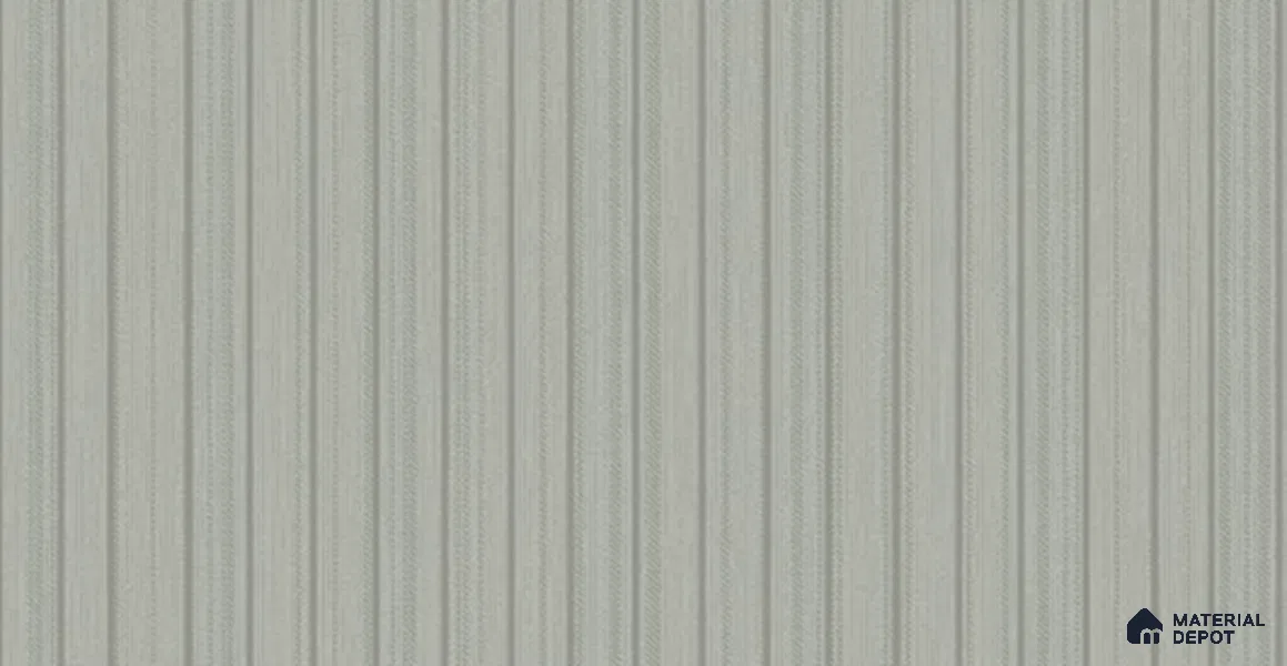 SY1073 F | 10 Meter x 21 Inches Stripes Look Wallpaper - 57.37 Sq. Ft. | Minimum 15% wastage during installation