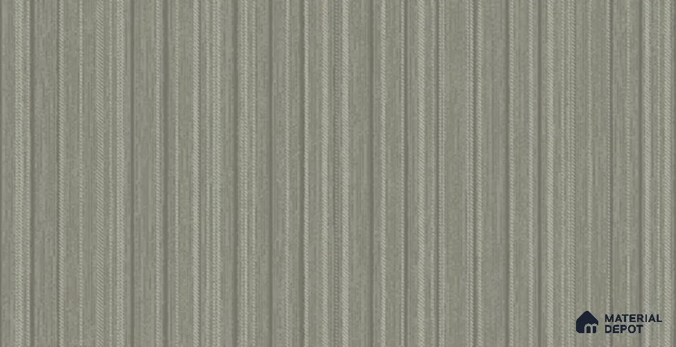 SY1074 F | 10 Meter x 21 Inches Stripes Look Wallpaper - 57.37 Sq. Ft. | Minimum 15% wastage during installation