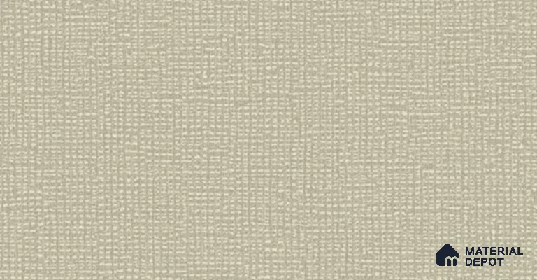 SY1081 F | 10 Meter x 21 Inches Texture Look Wallpaper - 57.37 Sq. Ft. | Minimum 15% wastage during installation