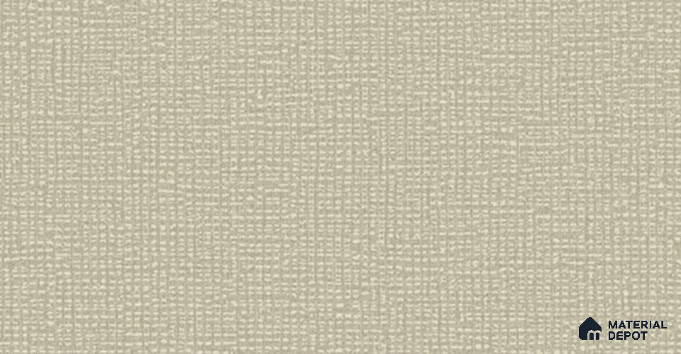 SY1081 F | 10 Meter x 21 Inches Texture Look Wallpaper - 57.37 Sq. Ft. | Minimum 15% wastage during installation