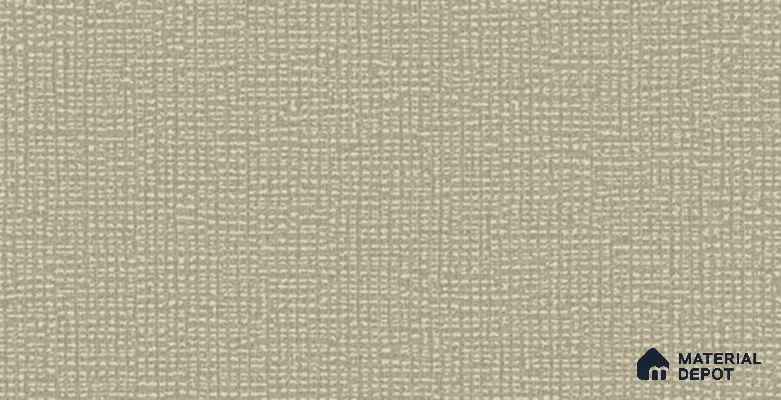 SY1082 F | 10 Meter x 21 Inches Texture Look Wallpaper - 57.37 Sq. Ft. | Minimum 15% wastage during installation