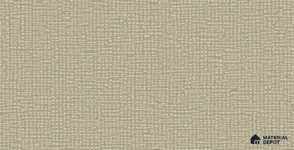 SY1082 F | 10 Meter x 21 Inches Texture Look Wallpaper - 57.37 Sq. Ft. | Minimum 15% wastage during installation