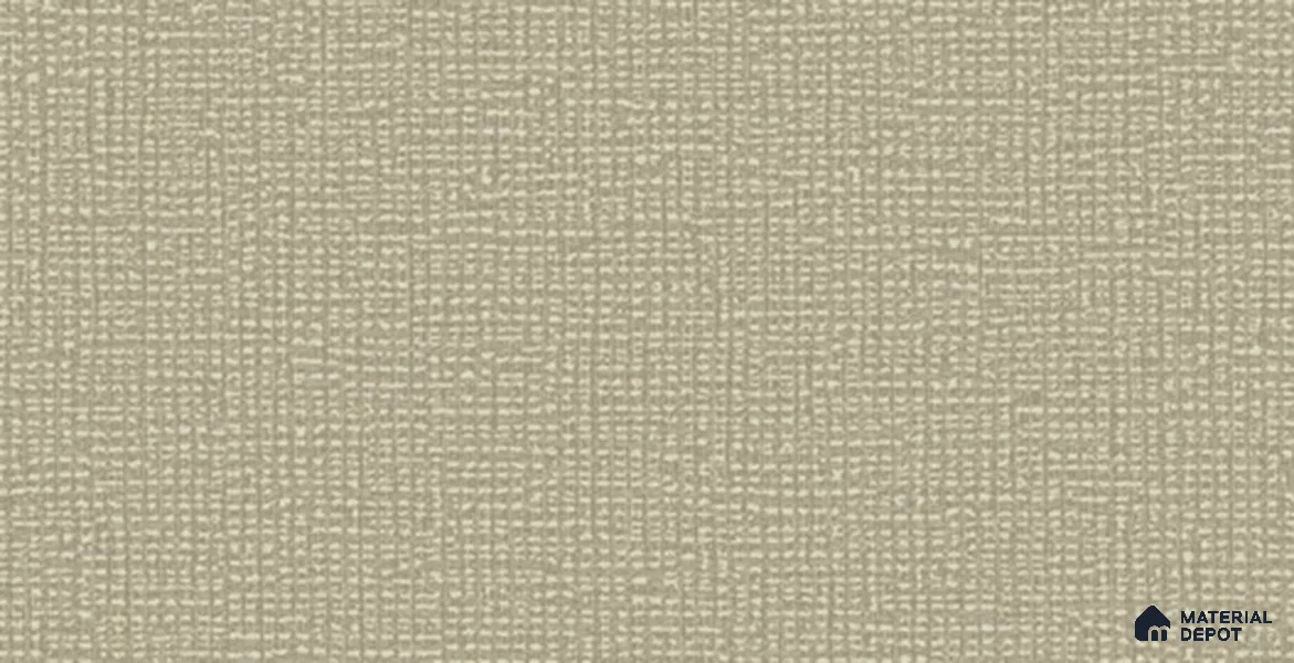 SY1082 F | 10 Meter x 21 Inches Texture Look Wallpaper - 57.37 Sq. Ft. | Minimum 15% wastage during installation